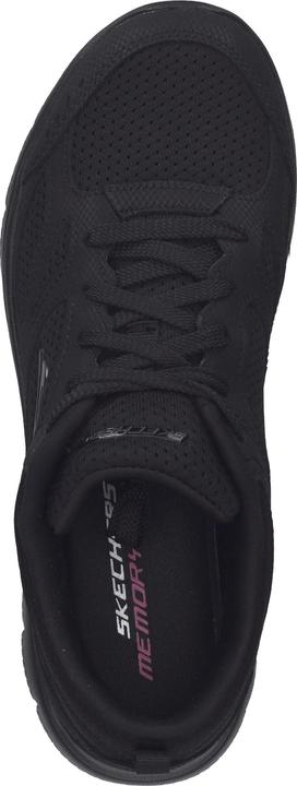 Produktbild Skechers Summits Suited (39)
