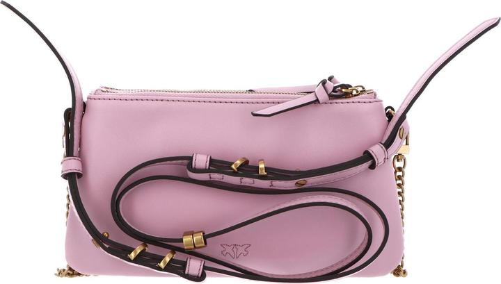 Produktbild Pinko Double Mini Vitello Morbido