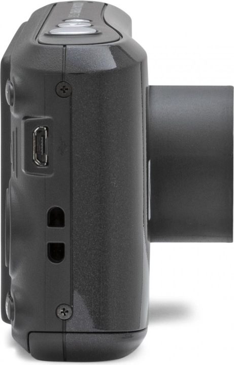 Actual product image Kodak Friendly Zoom FZ45 (4.9 - 19.6 mm, 16 Mpx, 1/2,3'')