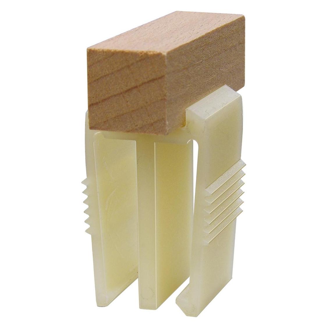 Planet Haltenocken zu BT Art-Nr. 900064 (900064)