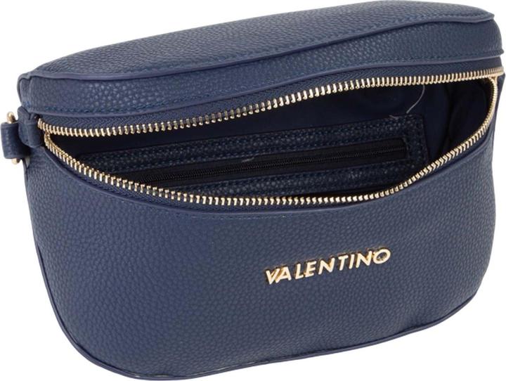 Produktbild Valentino Miramar Belt Bag
