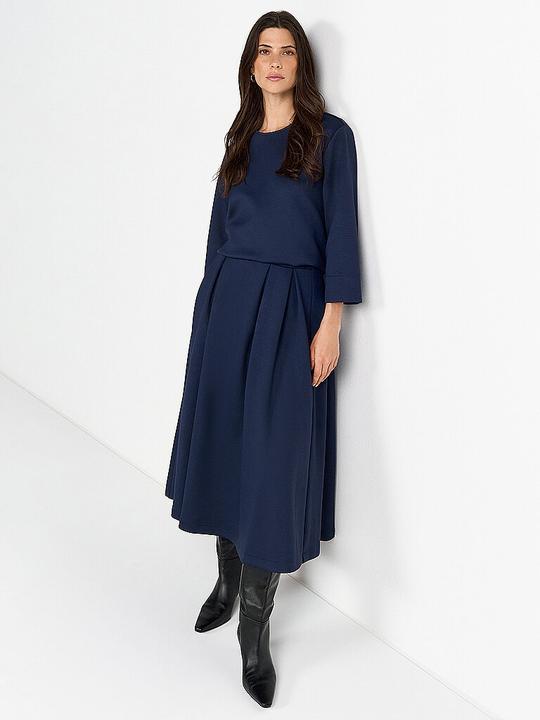 Actual product image Rich & Royal Midirock (XS)