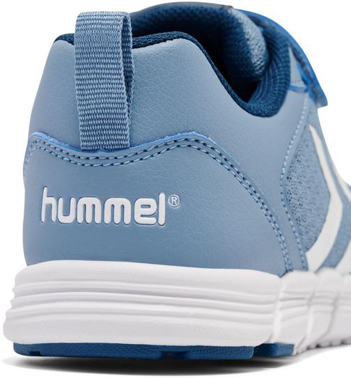 Produktbild hummel Speed jr (39)