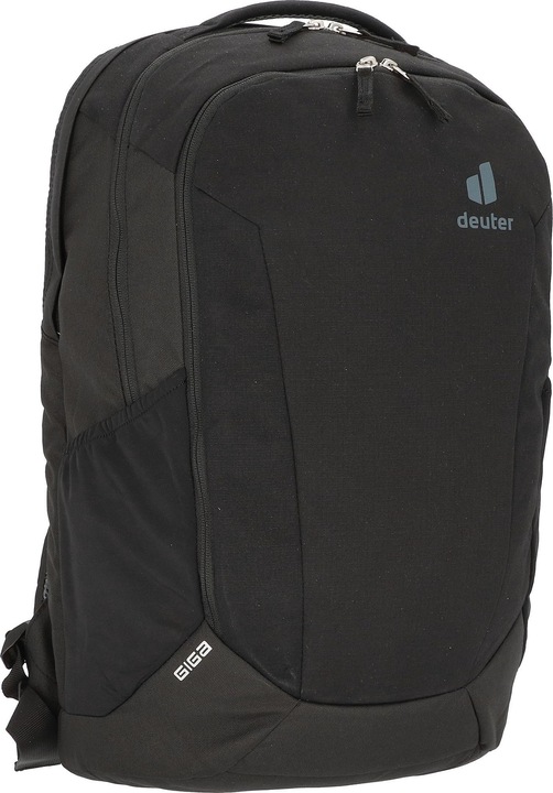 Produktbild Deuter Giga (28 l)