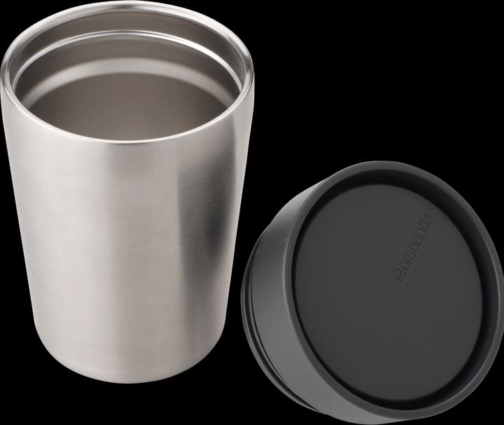 Immagine prodotto Brabantia Bottiglia isolata Make & Take 0,5 l (0.20 l)