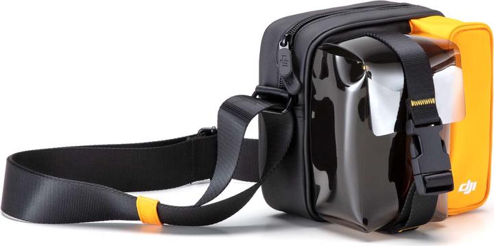 Produktbild DJI Mini Bag (DJI Mini 2)