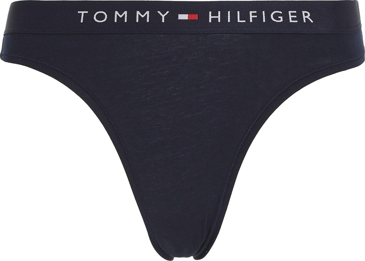 Produktbild Tommy Hilfiger Bikini (Ext Sizes) (XL)