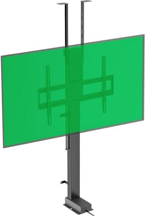 Actual product image myWall TV-Lift HP (88", 60 kg)