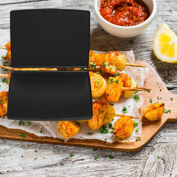 Produktbild Fritel Teppanyaki Plates