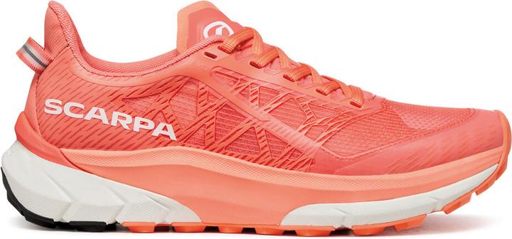 Produktbild Scarpa Golden Gate 2 ATR (41)