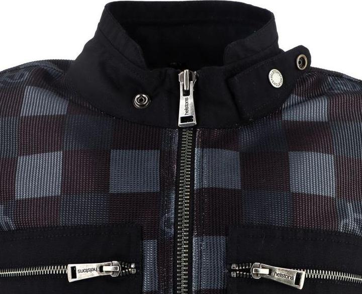 Produktbild Helstons Genesis Air (Herren, M)