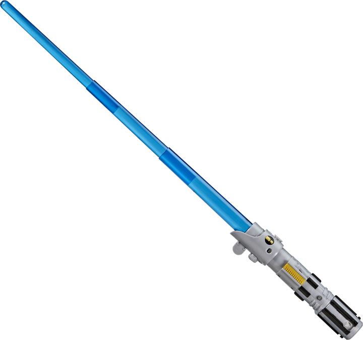 Produktbild Hasbro Lightsaber Forge Luke Skywalker