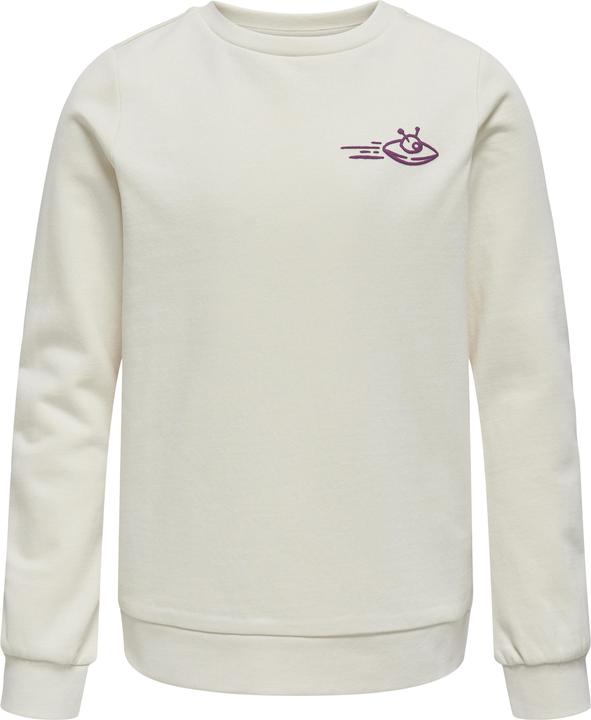 Immagine prodotto Only Felpa KOGROMANI Felpa (146, 152)