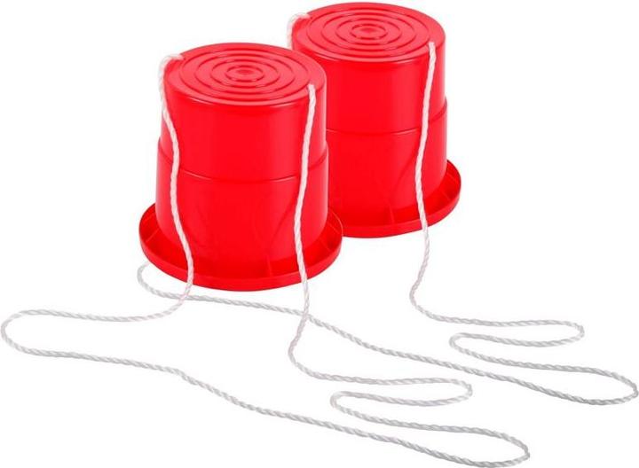 Produktbild Outdoor Active Laufdosen