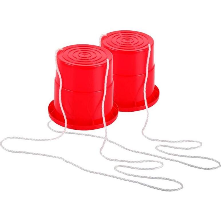 Outdoor Active Laufdosen (0072202376)