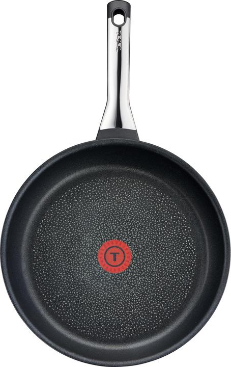 Produktbild Tefal Talent Pro (28 cm, Bratpfanne)