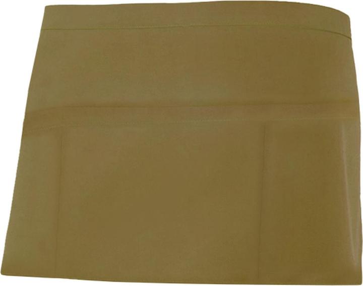 Produktbild Velilla Kurze Schürze (One Size)