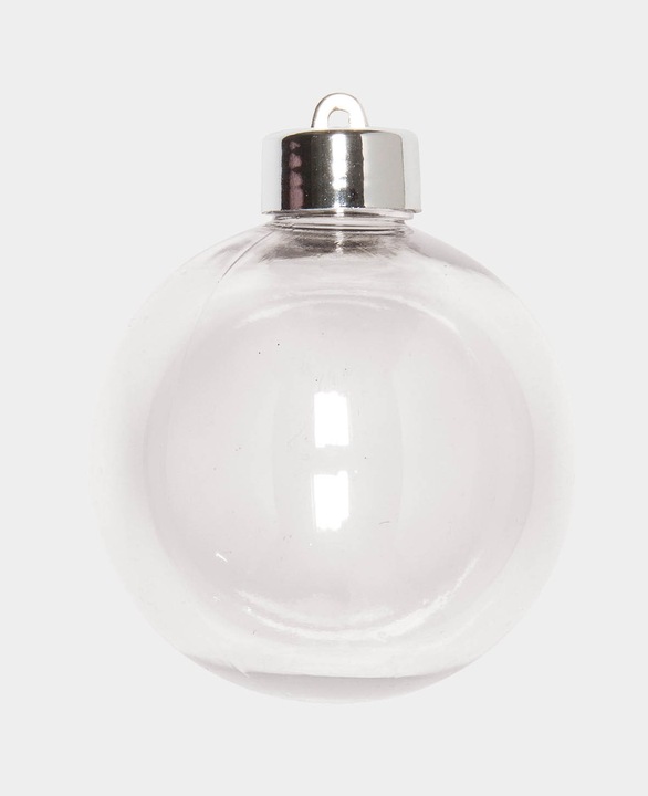 Immagine prodotto Halbach Palline di plastica riempibili
