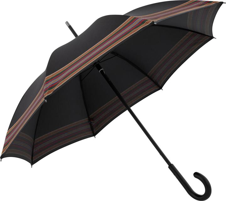 Image du produit Doppler Manufaktur Zürs Rustika Parapluie 91 cm