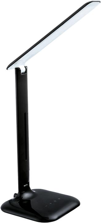 Immagine prodotto EGLO Caupo (280 lm)