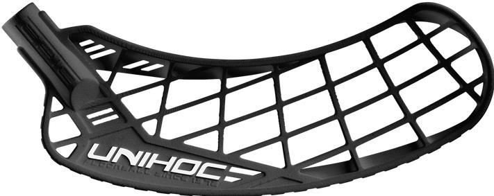 Produktbild Unihoc Epic Medium PE Unihockeyschaufel