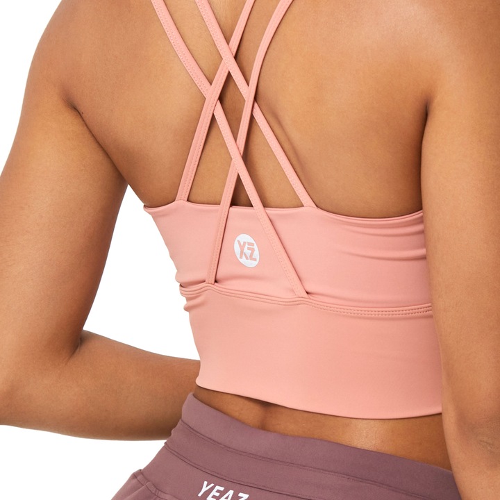 Productafbeelding Yeaz Grace (XL)