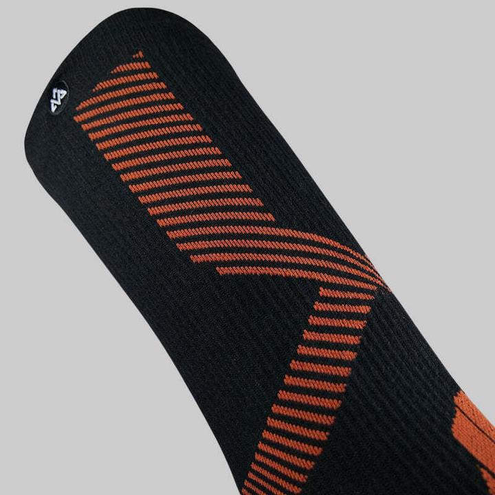 Produktbild Verjari Mountania (47, 49)