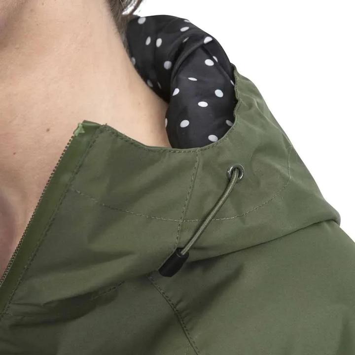 Immagine prodotto Trespass UTTP4040 P (XS)