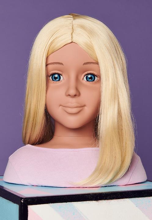 Produktbild I'm a Girly I'm a Stylist