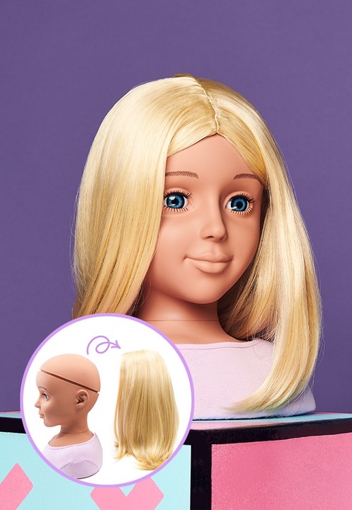 Produktbild I'm a Girly I'm a Stylist