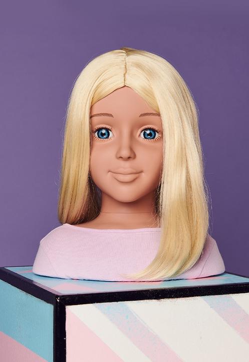 Produktbild I'm a Girly I'm a Stylist