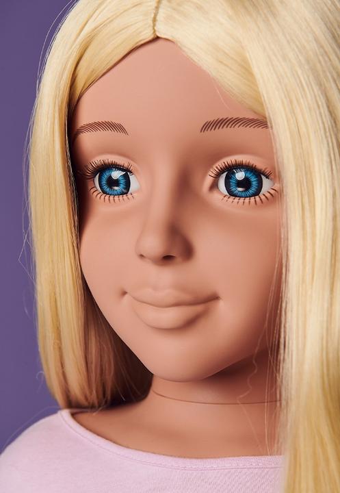 Produktbild I'm a Girly I'm a Stylist