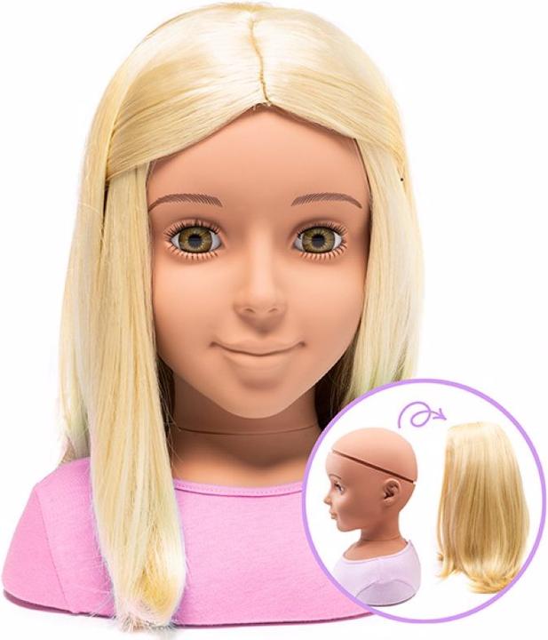 Produktbild I'm a Girly I'm a Stylist