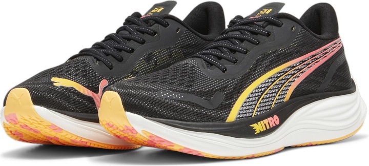 Produktbild Puma Velocity Nitro 3 FF (45)