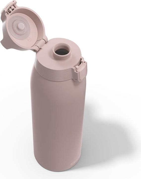 Produktbild Sigg Shield Therm One (1 l)