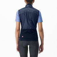 Image du produit Castelli Unlimited Puffy W Vest (M)