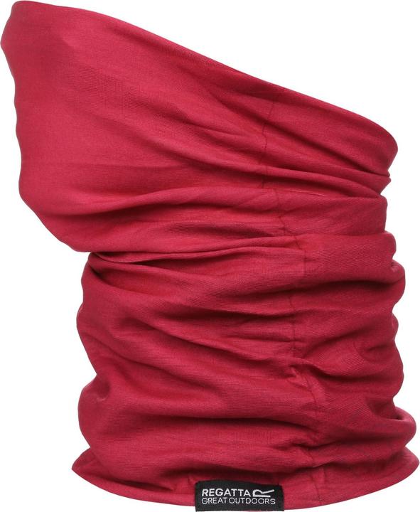 Image du produit Regatta - Cache-cou MULTITUBE - Unisexe