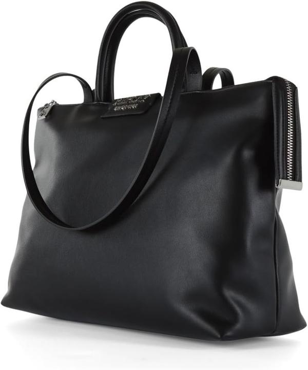 Image du produit Replay Shopper Tasche 47 cm