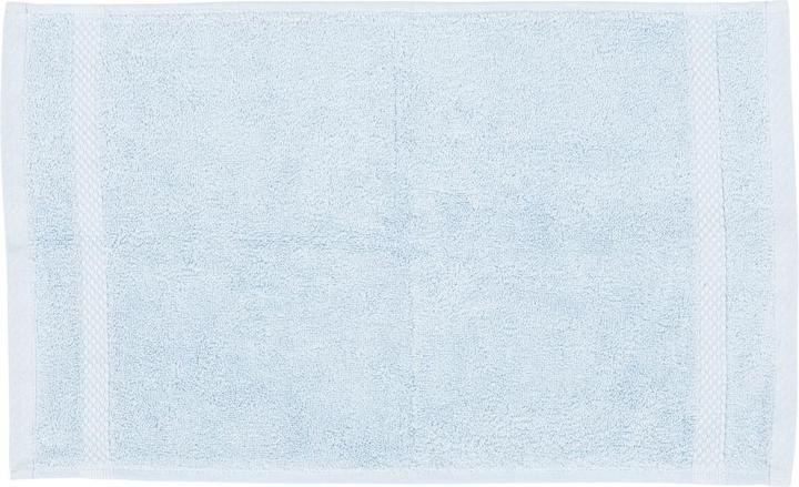 Image du produit Johann Jakob Mara (30 x 50 cm)