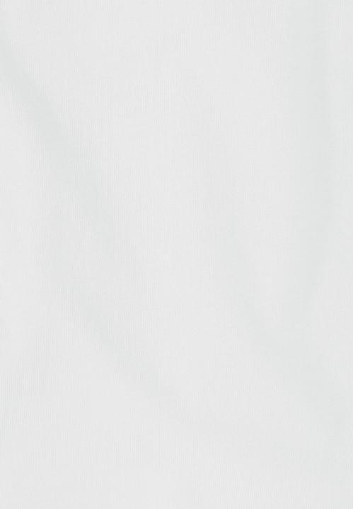 Actual product image Jack Wolfskin Brand T M (M)