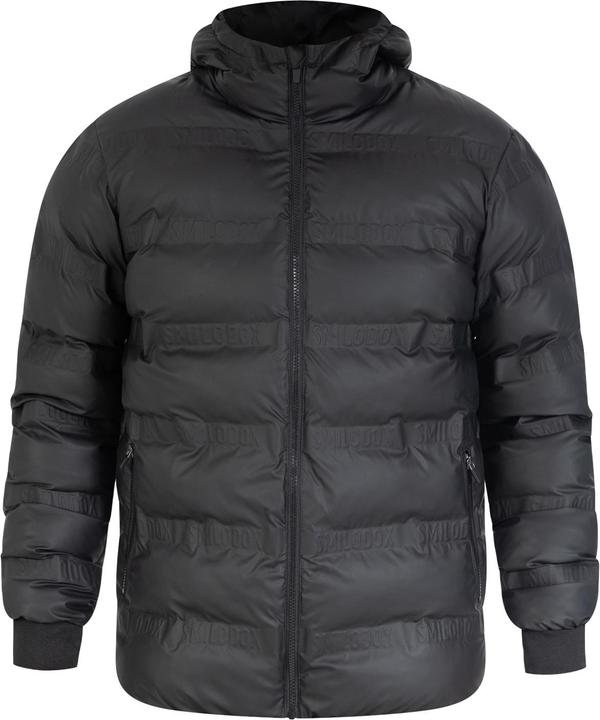 Actual product image Smilodox Winterjacke Levi (L)