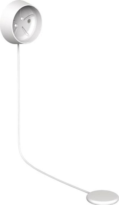 Image du produit Cavius Base pour détecteur d'inondation avec sonde