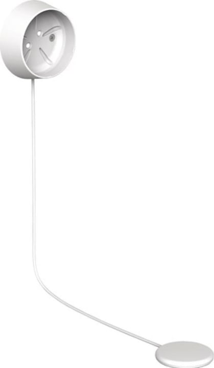 Produktbild Cavius Base for flood detector with probe