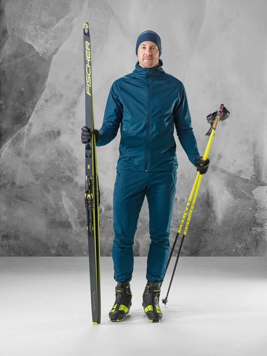 Produktbild Löffler Nordic TXS Hose (54)