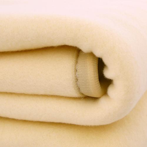 Produktbild Camry CR 7422 (160 x 100 cm)