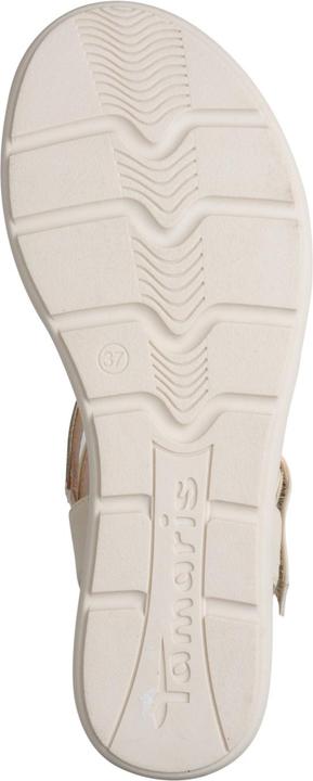 Produktbild Tamaris Sandalette (40)