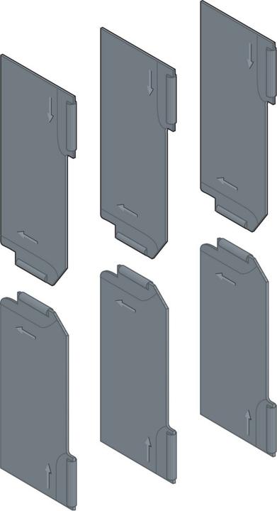 Actual product image Schneider 33646