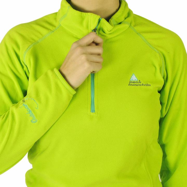 Produktbild Peak mountain Fafine (104)