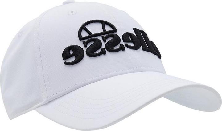 Actual product image Ellesse Andiza Cap (One size)