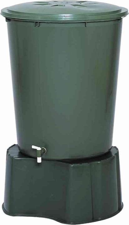 Produktbild Garantia Regentonne (210 l)